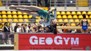 ga serie b foto simone ferraro sf106425 copia